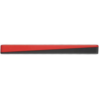 Western Digital WDBYVG0020BRD-WESN My Passport Portable External Hard Drive, 2TB, USB3.0 Red