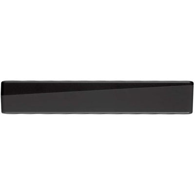 Western Digital WDBPKJ0050BBK-WESN My Passport External HDD, 5TB, USB3.0, Black