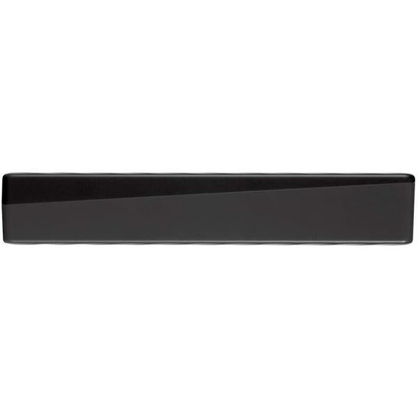 Western Digital WDBPKJ0050BBK-WESN My Passport External HDD, 5TB, USB3.0, Black