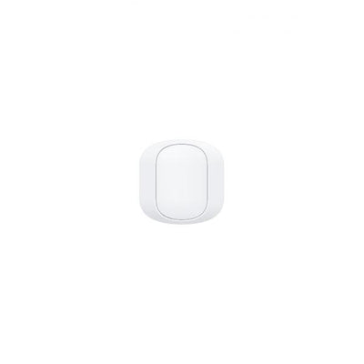 WOOX R7053 Smart Wireless Mini Switch