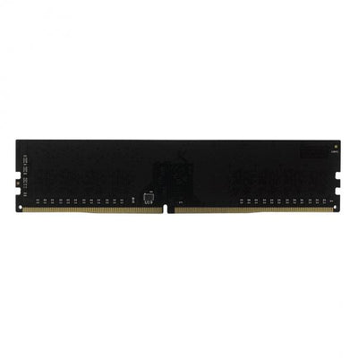 Patriot PSD48G320081 Signature Line LONG-DIMM, 8GB, U-DIMM, DDR4 3200 MHz, CL22, 1.2V