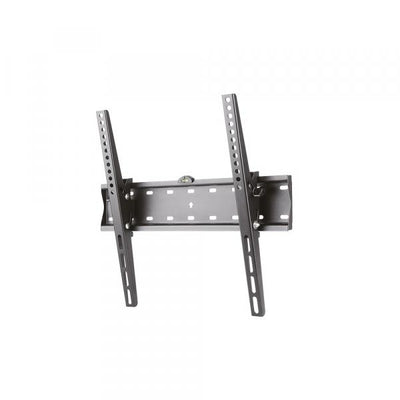 Neomounts FPMA-W350BLACK Flat screen wall mount, 32"-55", 100x100/ 400x400 mm, Black]