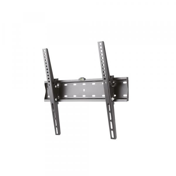 Neomounts FPMA-W350BLACK Flat screen wall mount, 32"-55", 100x100/ 400x400 mm, Black]