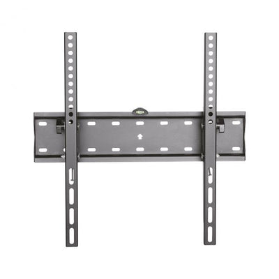 Neomounts FPMA-W350BLACK Flat screen wall mount, 32"-55", 100x100/ 400x400 mm, Black]