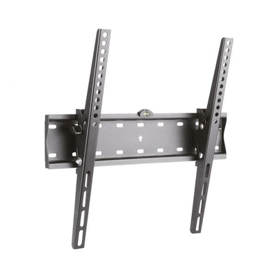 Neomounts FPMA-W350BLACK Flat screen wall mount, 32"-55", 100x100/ 400x400 mm, Black]