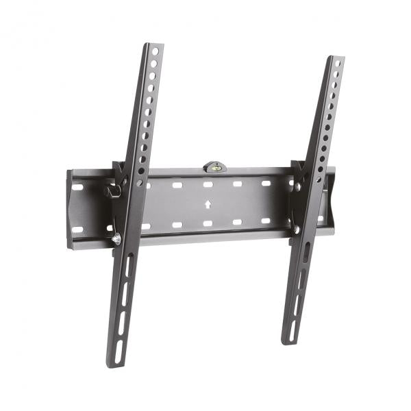 Neomounts FPMA-W350BLACK Flat screen wall mount, 32"-55", 100x100/ 400x400 mm, Black]