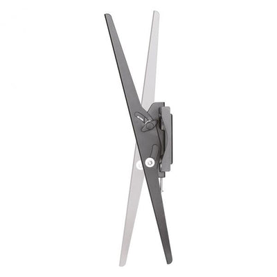 Neomounts FPMA-W350BLACK Flat screen wall mount, 32"-55", 100x100/ 400x400 mm, Black]