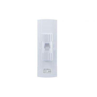 LevelOne WAB-8010 AC900 5GHz Outdoor PoE Wireless Access Point, 5 GHz, 867 Mbit/s, 10,100,1000 Mbit/