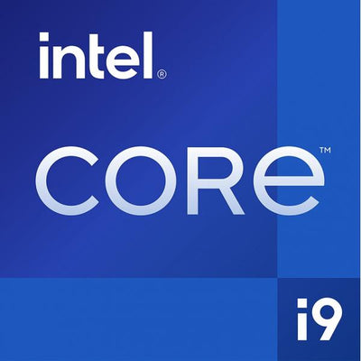 Intel BX8071512900K Core i9-12900K, LGA1700, 3.2/ 5.1 Ghz, 8+8-Core, HTT, 30 MB, DDR4/ DDR5, UHD770