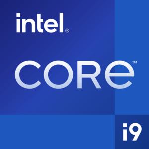 Intel BX8071512900K Core i9-12900K, LGA1700, 3.2/ 5.1 Ghz, 8+8-Core, HTT, 30 MB, DDR4/ DDR5, UHD770
