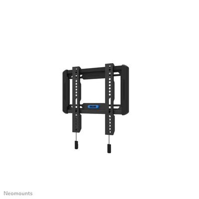 Neomounts WL30-550BL12 Screen Wall Mount (55", 45 KG, fixed, ultra thin, VESA 200x200 mm