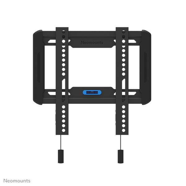 Neomounts WL30-550BL12 Screen Wall Mount (55", 45 KG, fixed, ultra thin, VESA 200x200 mm