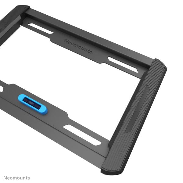 Neomounts WL30-550BL12 Screen Wall Mount (55", 45 KG, fixed, ultra thin, VESA 200x200 mm