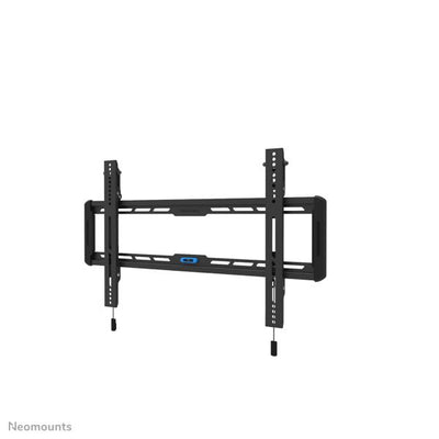 Neomounts WL35-550BL16 Screen Wall Mount, 75", 70kg, tilt, VESA 600x400,