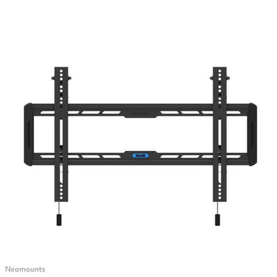 Neomounts WL35-550BL16 Screen Wall Mount, 75", 70kg, tilt, VESA 600x400,