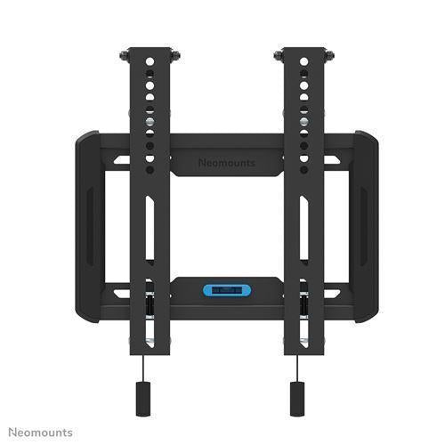 Neomounts WL35-550BL18 Screen Wall Mount, 86", 70kg, tilt, VESA 800x400
