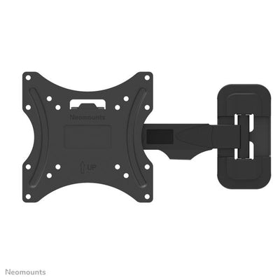 Neomounts WL40-540BL12 Screen Wall Mount, 55", tilt, full motion, 2 pivots, VESA 200x200