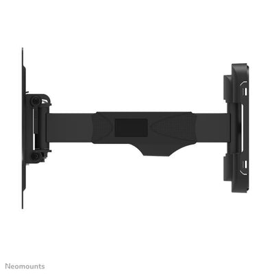 Neomounts WL40-540BL12 Screen Wall Mount, 55", tilt, full motion, 2 pivots, VESA 200x200