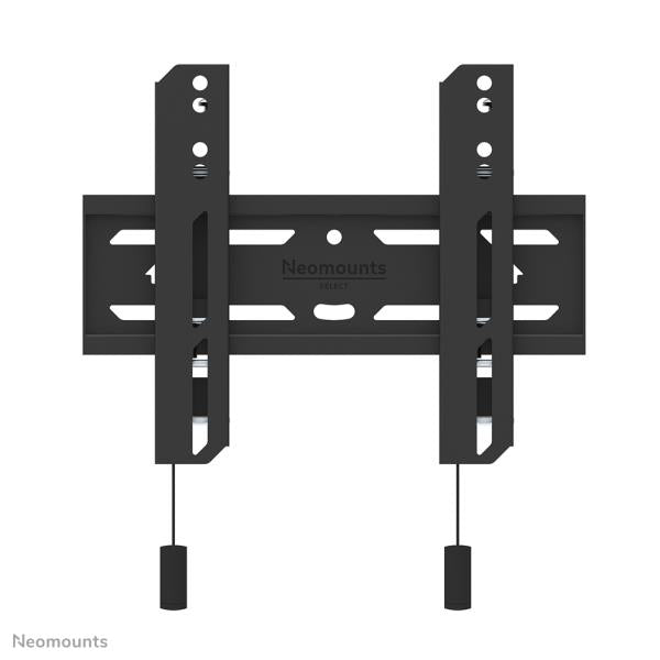Neomounts WL30S-850BL12 Neomounts Select Screen Wall Mount, fixed, 24"-55", 200x200mm