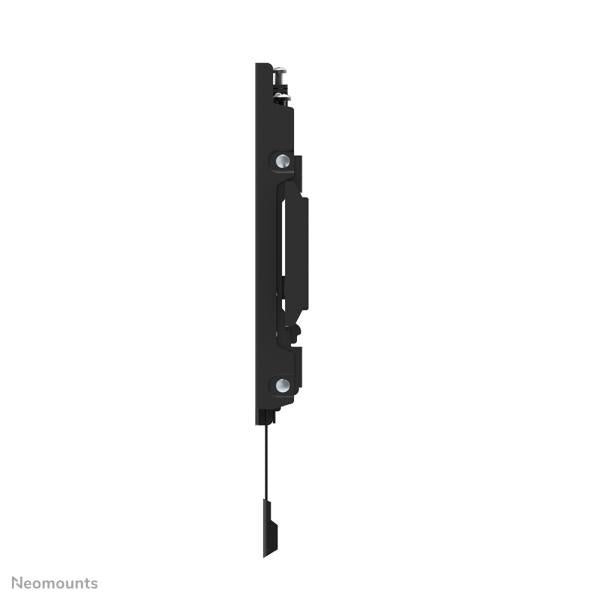 Neomounts WL30S-850BL12 Neomounts Select Screen Wall Mount, fixed, 24"-55", 200x200mm