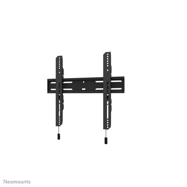 Neomounts WL30S-850BL14 Neomounts Select Screen Wall Mount, fixed, 32" - 65", 400x400mm