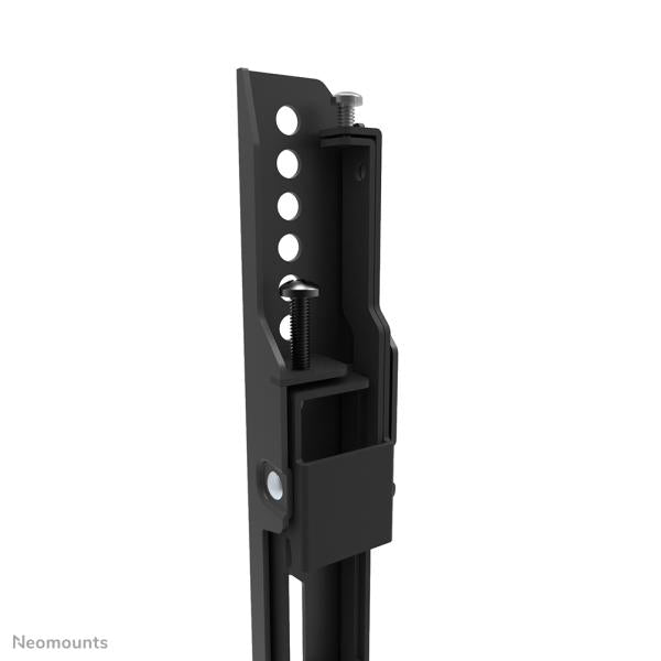 Neomounts WL30S-850BL14 Neomounts Select Screen Wall Mount, fixed, 32" - 65", 400x400mm