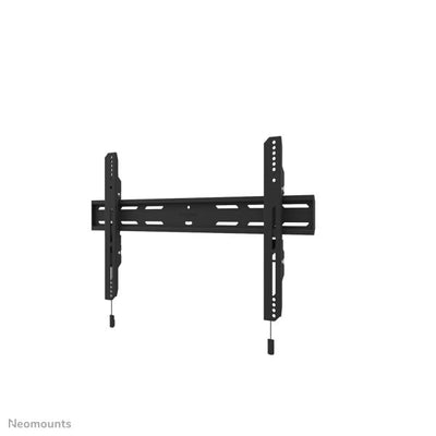 Neomounts WL30S-850BL16 Neomounts Select Screen Wall Mount, fixed, 40" - 82", 600x400mm