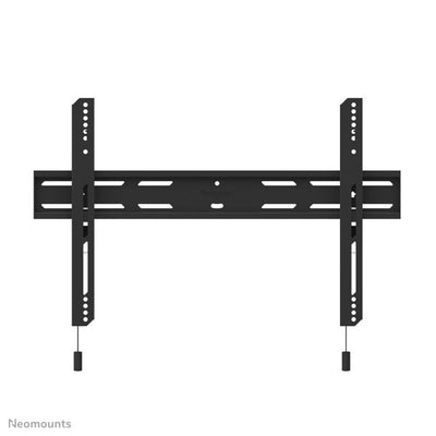 Neomounts WL30S-850BL16 Neomounts Select Screen Wall Mount, fixed, 40" - 82", 600x400mm