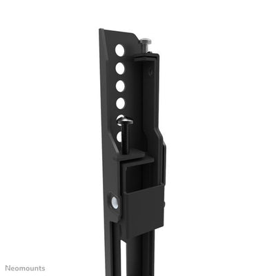 Neomounts WL30S-850BL16 Neomounts Select Screen Wall Mount, fixed, 40" - 82", 600x400mm