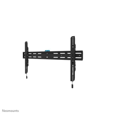 Neomounts WL30S-850BL18 Neomounts Select Screen Wall Mount, fixed, 43" - 98", 800x400mm