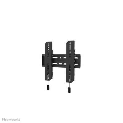 Neomounts WL35S-850BL12 Neomounts Select Screen Wall Mount, tilt, 24" - 55", 200x200mm