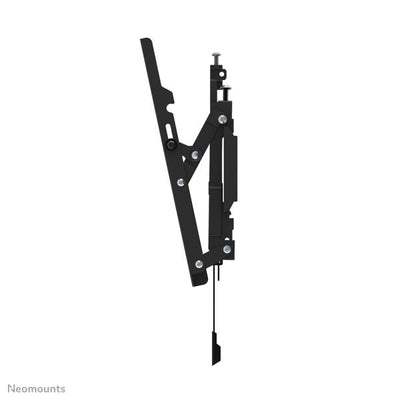 Neomounts WL35S-850BL12 Neomounts Select Screen Wall Mount, tilt, 24" - 55", 200x200mm