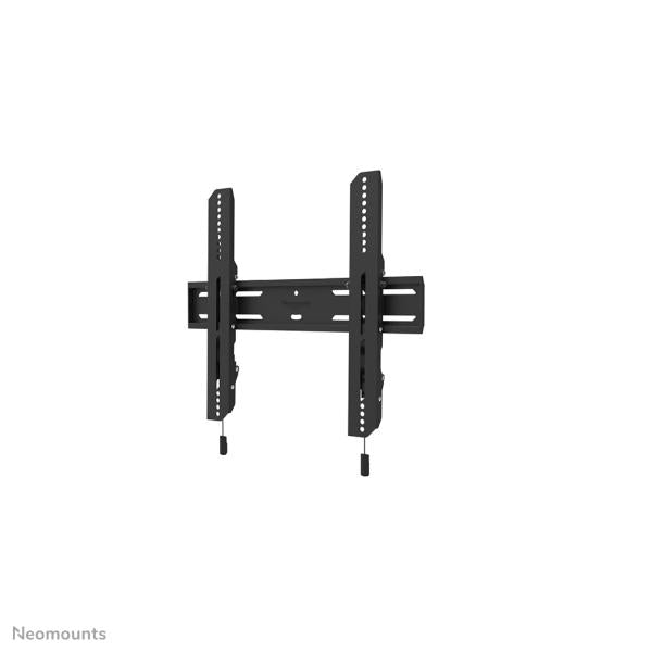 Neomounts WL35S-850BL14 Neomounts Select Screen Wall Mount, tilt, 32" - 65", 400x400mm