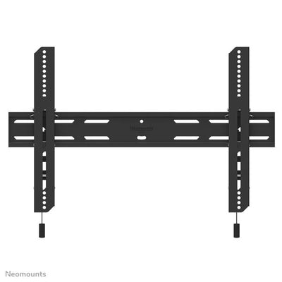 Neomounts WL35S-850BL16 Neomounts Select Screen Wall Mount, tilt, 42" - 82", 600x400mm