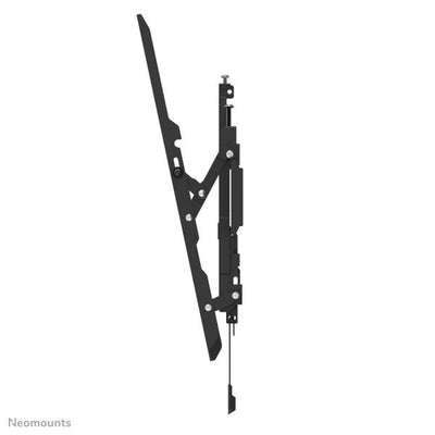 Neomounts WL35S-850BL16 Neomounts Select Screen Wall Mount, tilt, 42" - 82", 600x400mm