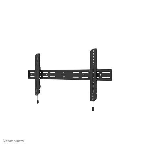 Neomounts WL35S-850BL18 Neomounts Select Screen Wall Mount, tilt, 43" - 98", 800x400mm