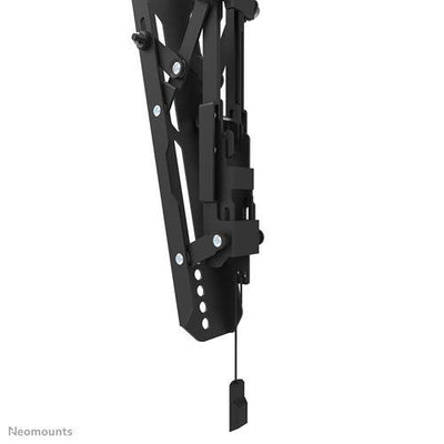 Neomounts WL35S-850BL18 Neomounts Select Screen Wall Mount, tilt, 43" - 98", 800x400mm