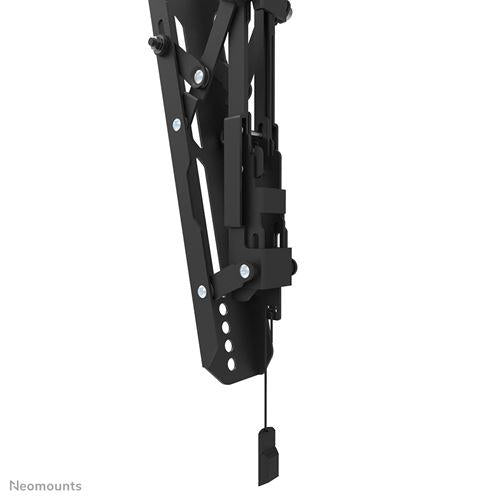 Neomounts WL35S-850BL18 Neomounts Select Screen Wall Mount, tilt, 43" - 98", 800x400mm