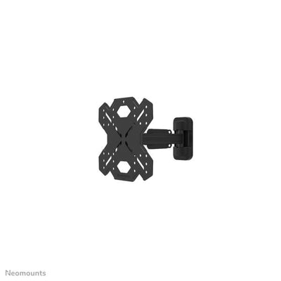 Neomounts WL40S-840BL12 Select Screen Wall Mount, full motion, 2 pivots, 32" - 55", 40kg