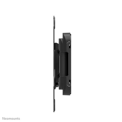 Neomounts WL40S-840BL12 Select Screen Wall Mount, full motion, 2 pivots, 32" - 55", 40kg