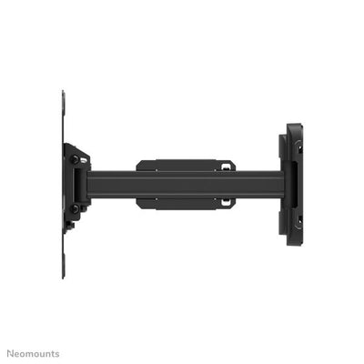 Neomounts WL40S-840BL12 Select Screen Wall Mount, full motion, 2 pivots, 32" - 55", 40kg