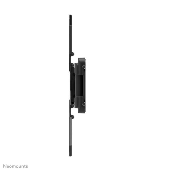 Neomounts WL40S-840BL14 Select Screen Wall Mount, full motion, 2 pivots, 32" - 65", 40kg