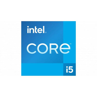 Intel BX8071512400 Core™ i5-12400, 12th Gen, LGA1700, Intel, i5-12400, 64-bit, 4.4 GHz, 18MB, BOX