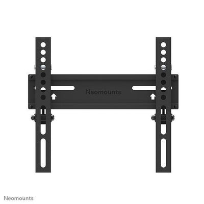 Neomounts WL30-350BL12 Screen Wall Mount, 24 - 55 inch, fixed, lockable, VESA 200X200 mm