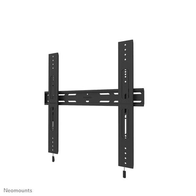 Neomounts AWL-250BL16 VESA Conversion Brackets set - VESA 400to 450/500/550/600