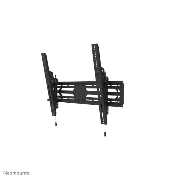 Neomounts WL35S-950BL19 Neomounts Select Screen Wall Mount, tilt, VESA 800X600-1500X900mm