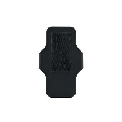 Transcend TS-DBK6 Body Camera Accessory Kit for DPB10C, USB Type-C, 1m, 360° rotate