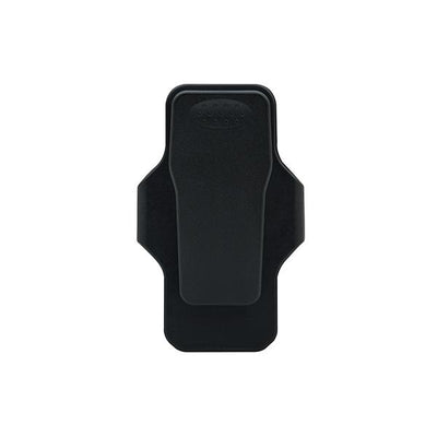 Transcend TS-DBK6 Body Camera Accessory Kit for DPB10C, USB Type-C, 1m, 360° rotate