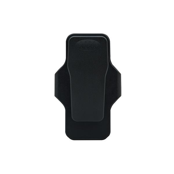 Transcend TS-DBK6 Body Camera Accessory Kit for DPB10C, USB Type-C, 1m, 360° rotate
