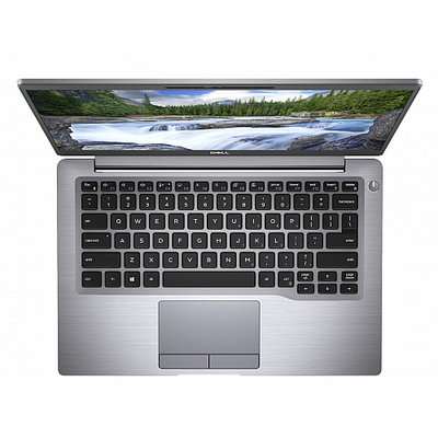 Dell Latitude 7300 | Intel Core i5 8360U | Intel UHD Graphics 620 | 16 GB | 256 GB SSD | FHD | wind 11